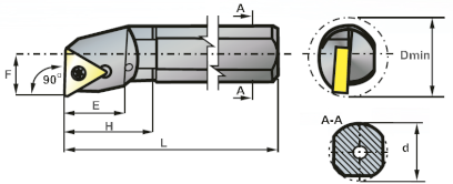 43660_A10-32 STFCR(L)09-16__(2)